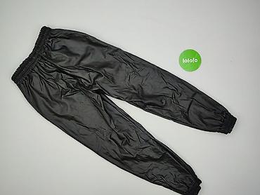 dres parada: Spodnie dresowe damskie, rozmiar S — 3