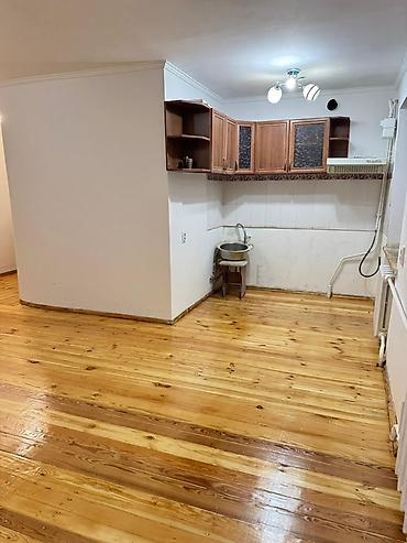 Продажа квартир: 3 комнаты, 57 м², 5 этаж, Евроремонт — 4