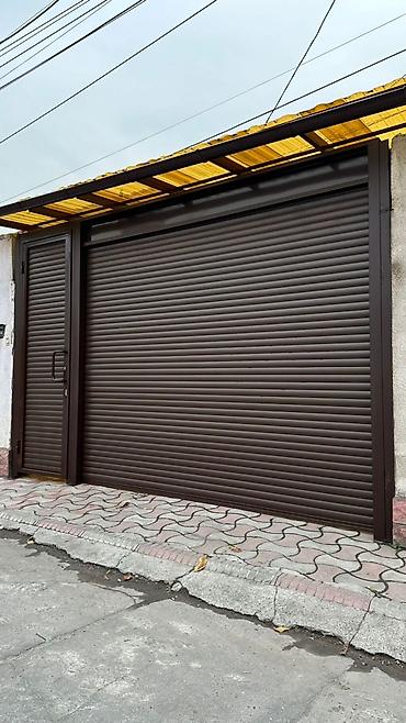 Сварка: Сварка | Ворота, Трубы Доставка, Гарантия, Бесплатная смета — 19