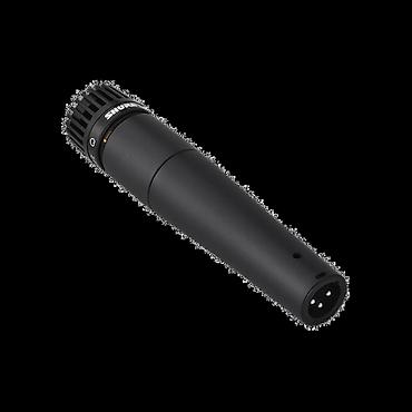 gitara simləri: Shure SM57-LCE dinamik mikrofon - Tətbiq sahələri: səhnədə və — 3