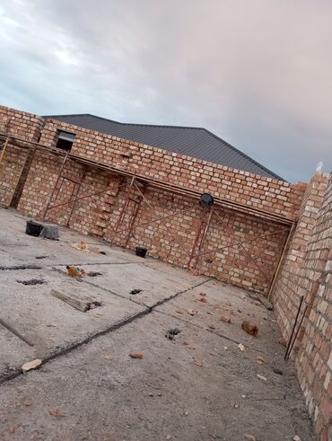 Кладка: Кладка кирпича Монтаж, Бесплатная консультация, Гарантия Больше 6 лет опыта — 4