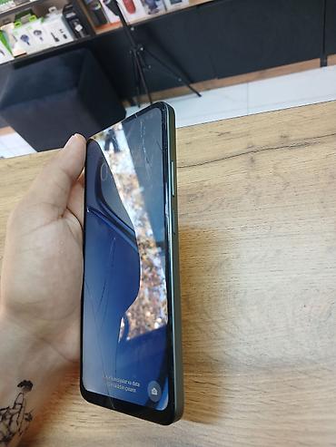 realme c53 qiyməti: Realme rəng - Qara, Qırıq — 3
