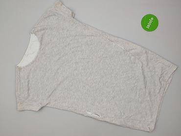 dresy missguided: Sukienka damska, rozmiar XL — 2