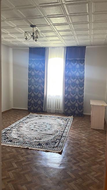 Долгосрочная аренда домов: 300 м², 6 комнат, Евроремонт, Забор, огорожен, Кондиционер — 8