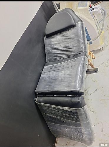 bakı tekstil fabriki: Lazer ucun — 1