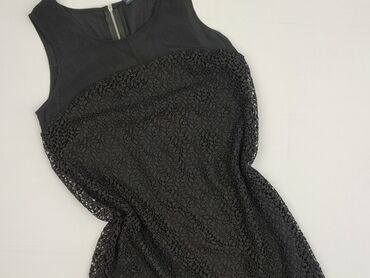 Zara, Women`s dress, size L (EU 40)