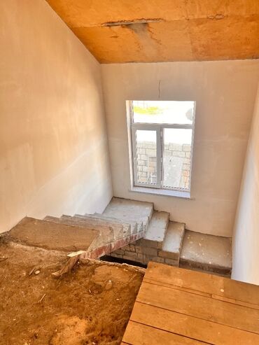 Həyət evləri və villaların satışı: 9 otaq, 240 kv. m, Kredit yoxdur, Orta təmir -da lalafo.az — 13 Həyət evləri və villaların satışı: 9 otaq, 240 kv. m, Kredit yoxdur, Orta təmir — 13