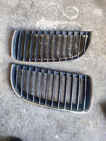 polo 6c far: MASKE- BUBREZI E90 ZA BMW SERIJA 3 OD 2005. DO 2007. GOD. | maske - — 1