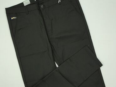 M.Sara, Material trousers for women, size S