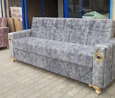 divan masa: Divan, Yeni, Açılan, Bazalı — 7