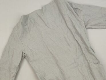 tatuum sukienki długie: Tatuum, Sukienka damska, M