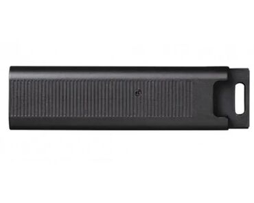 bluetooth usb za auto: Brand: Kingston Model: KINGSTON 512GB DataTraveler Max USB 3.2 flash