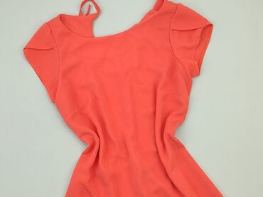 Dresses: S (EU 36), condition - Very good