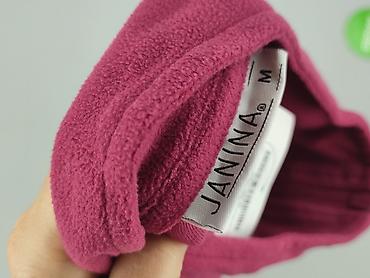 bluza softshell decathlon: Janina, Kamizelka damska, rozmiar M — 4