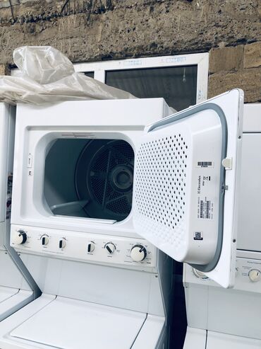 Televizorlar: Yeni Televizor Samsung LCD 98" Ünvandan götürmə — 13