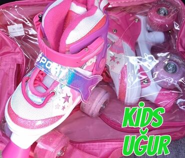 Roliklər: ➡️Roliklər⬅️ Rəngləri Ölçüləri var⬅️ — 3