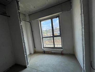 Продажа квартир: 2 комнаты, 75 м², Резиденция, 2 этаж, ПСО (под самоотделку) — 4