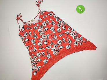 paprika clothes: Papaya, Tunika damska, rozmiar 2XL — 2