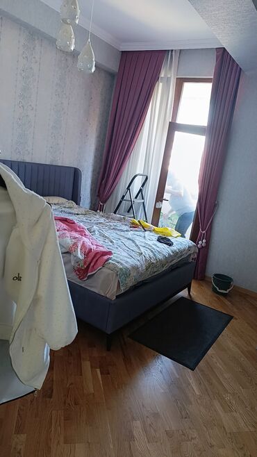 Duş kabinaları, arakəsmələr: Arakəsmə, Düzbucaqlı — 39