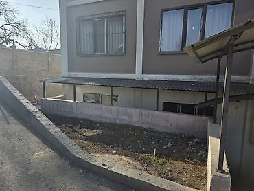 Продажа офисов: Продажа офисов 90 м², Без ремонта, Без мебели, Многоэтажное здание, Цокольный этаж этаж — 7