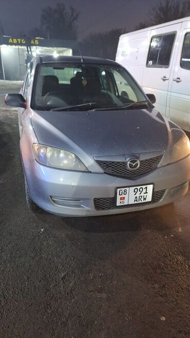 какая машина подойдет для яндекс такси бишкек: Mazda 3: 2003 г., Хэтчбэк