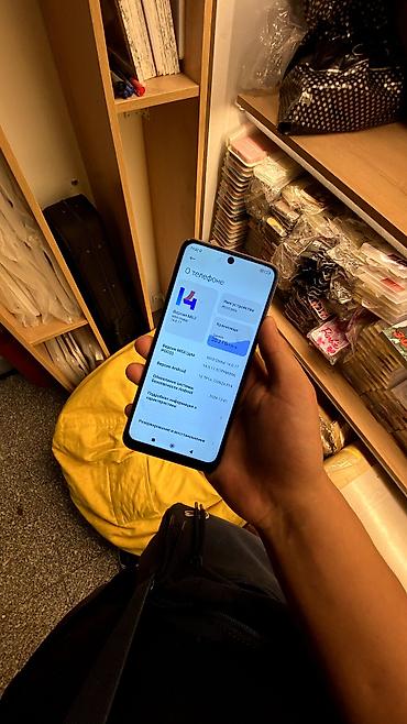 13 pro max iphone: POCO M5, 128 ГБ. Все функции работают, кроме передней камеры — 3