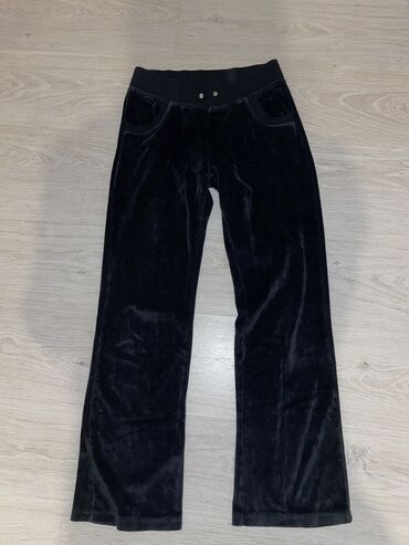 zara trenerka: S (EU 36), M (EU 38), Single-colored, color - Black