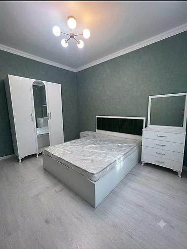 İkinəfərlik çarpayı, Dolab, Yeni
