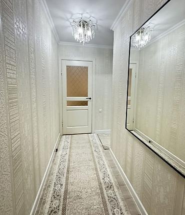 24: 1 комната, 32 м², 5 мкр 104 серия, 2 этаж, Евроремонт — 3