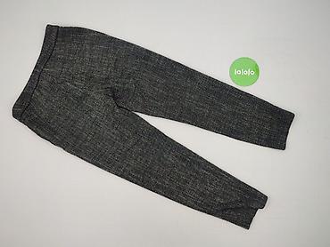 nb adidasy: H&M, Spodnie materiałowe damskie, rozmiar XS — 3