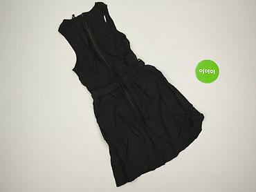 star wars: H&M Divided, Sukienka damska, rozmiar XS — 3