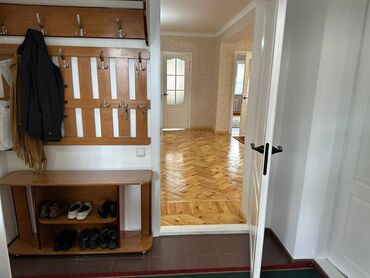 Продажа домов: Дом, 100 м², 6 комнат, Агентство недвижимости — 5