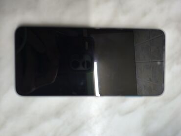 чехлы на редми нот 10: Redmi, Redmi Note 9 Pro, Колдонулган, 128 ГБ, түсү - Көгүлтүр, 2 SIM