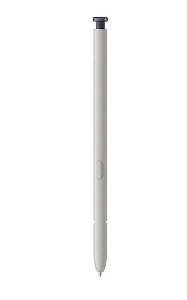 telefon qelemi: Samsung Galaxy S 25 Ultra s-pen(smart qelem) — 1