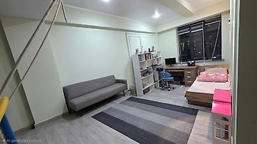 Продажа квартир: 3 комнаты, 78 м², Элитка, 4 этаж — 7