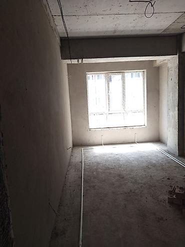 восточный парк: Строится, Элитка, 3 комнаты, 93 м² — 9