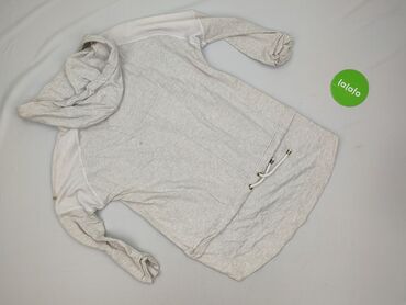 Bluzy z kapturem: Anataka, Bluza z kapturem damska, rozmiar S w lalafo.pl — 3 Bluzy z kapturem: Anataka, Bluza z kapturem damska, rozmiar S — 3