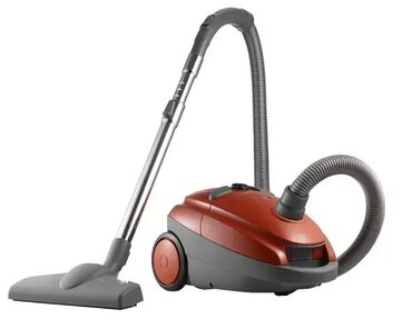 metalac kuvalo za vodu: Brand: BEKO Model: BEKO BKS 1320 O usisivač sa kesom Cena: 8510 RSD