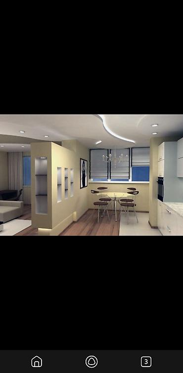 Строительство под ключ: Кафе, рестораны, Кухни, Офисы Больше 6 лет опыта — 16