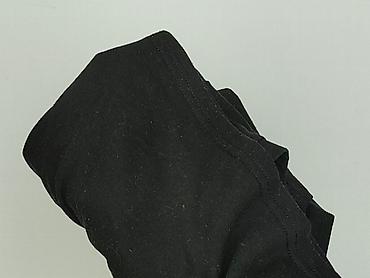 diverse golf damski: XXL, T-shirt damski, rozmiar 2XL — 8