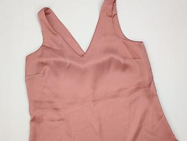 top lafa: F&F, Top damski, rozmiar M — 1