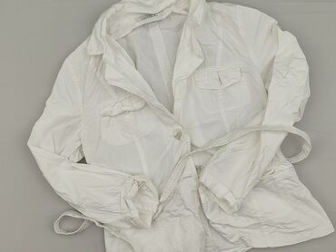 Women: Women's blazer, size S (EU 36)