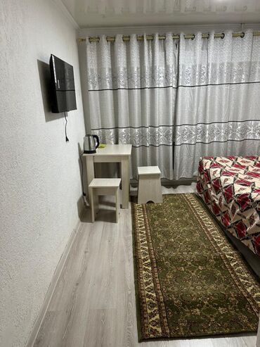 Отели и хостелы: Гостиница посуточно. Бишкек, район Политех, ул. Водопроводная — 6