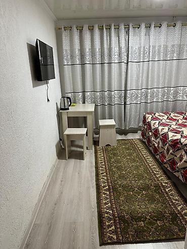 Аренда отелей и хостелов: Гостиница в районе Политех — 2