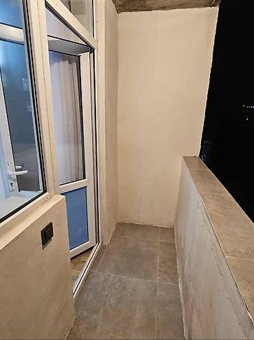 bay tash: 1 комната, 30 м², Таатан ТЦ Индивидуалка, 2 этаж, Свежий ремонт — 9
