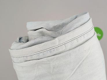 cargo pull and bear: Mango, Jeansy damskie, rozmiar S — 7