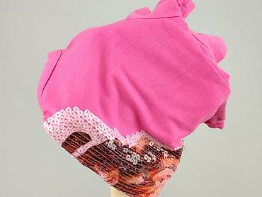 bluzy lee: T-shirt damski, rozmiar XL — 7