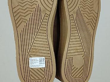 buty walkx: Sneakersy damskie, rozmiar 40 — 5
