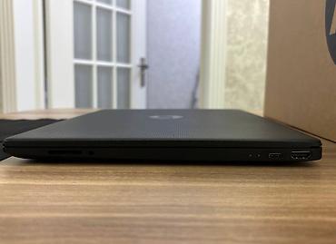 hp notebook ryzen 5: Yeni HP 15.6 ", AMD Ryzen 7, 512 GB, Ödənişli çatdırılma, Pulsuz çatdırılma, Ünvandan götürmə — 9