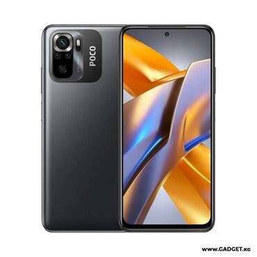 айфон 11 про макс 256 гб цена бишкек бу: Poco M5s, Б/у, 128 ГБ, цвет - Черный, 2 SIM, eSIM